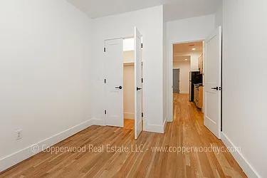 Rented by Copperwood Real Estate