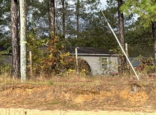 254 Sutton Hall Rd, Gaston, SC 29053