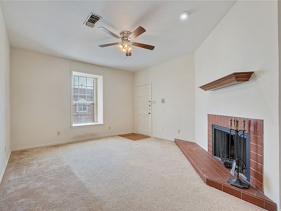 3rd image of 400 Nagle St APT 411