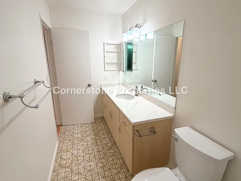 94-1026 Lelepua Pl — Photo 22