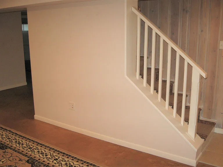 9254 Sappington Rd — Photo 49
