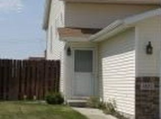 1821 50th St S, Fargo, ND 58103