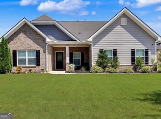 232 Sapphire St, McDonough, GA 30252