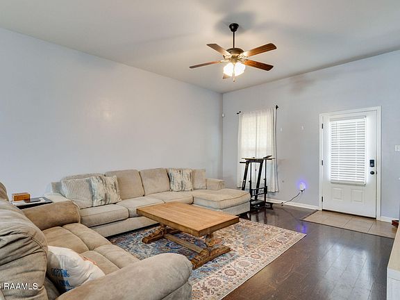 4th image of 119 Natchitoches Dr