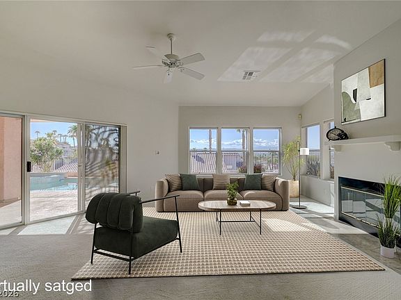 2nd image of 1112 Boletus Dr