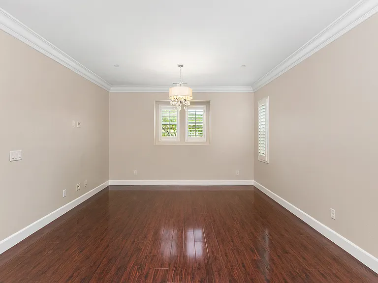 2854 Alamitos Rd — Photo 21
