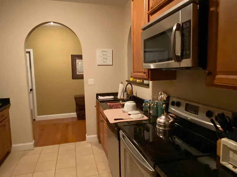 575 Boring Chapel Rd #2 — Photo 29