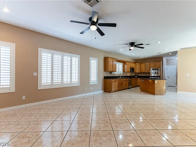 1116 Whistle Ct — Photo 9