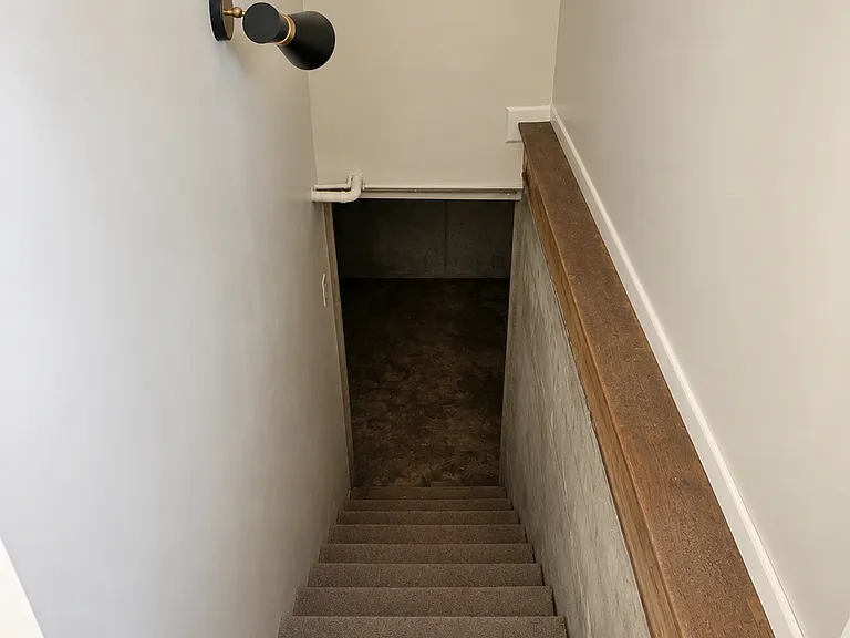 336 S Corona St — Photo 24