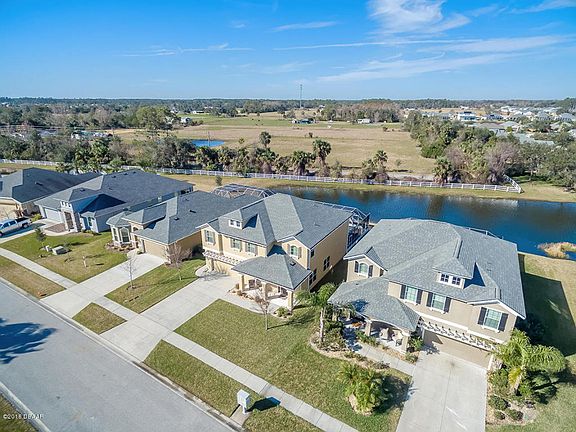 4th image of 1803 Creekwater Blvd