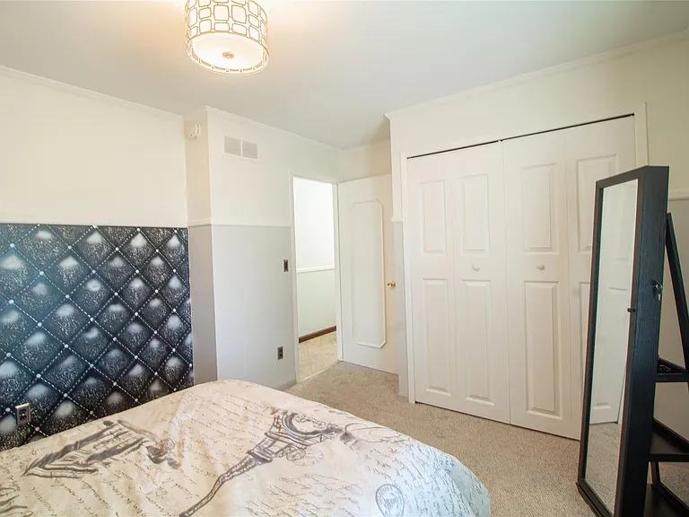 4300 Connie Dr — Photo 16