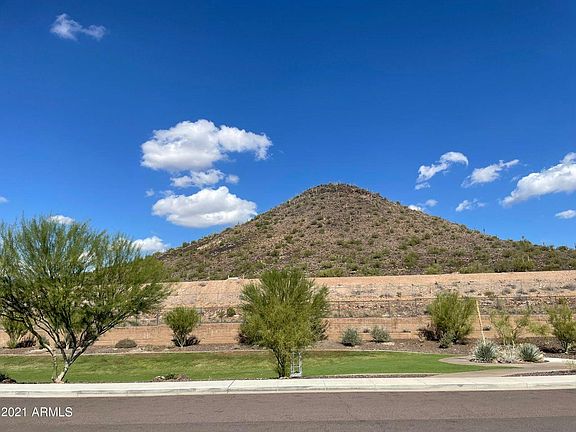2nd image of 12635 W Caraveo Pl