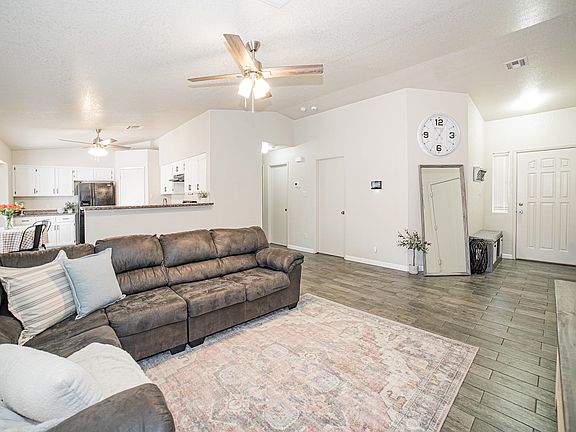 2nd image of 6340 E 45th Pl
