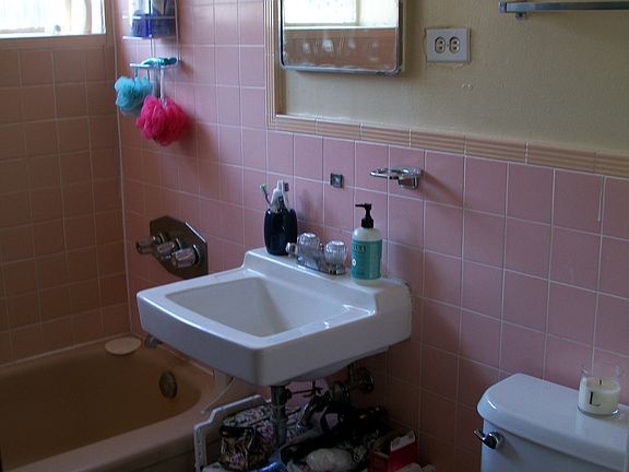 4th image of 1150 Downing St APT 109