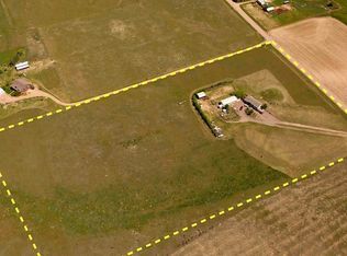 44509 County Road 27, Pierce, CO 80650