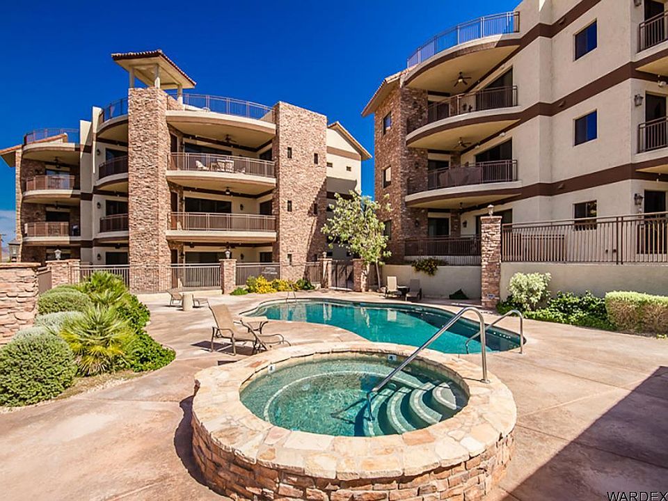 1st image of 2585 N Highway 95 Unit 1010
