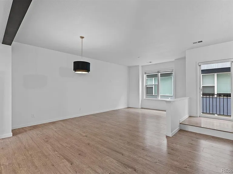 840 Kalamath St — Photo 13
