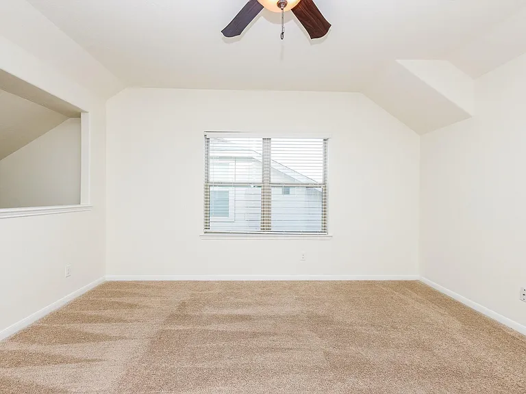 20615 Summer Retreat Ln — Photo 18