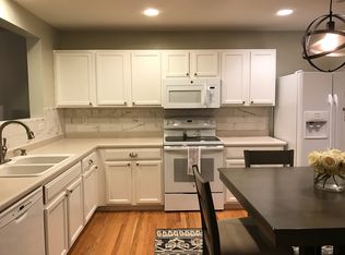 7842 S Kalispell Cir, Englewood, CO 80112