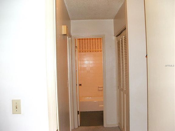 2nd image of 1920 E Edgewood Dr