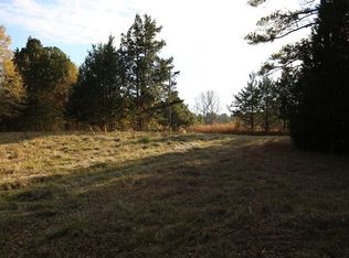 2753 Crawford Cir, Lena, MS 39094