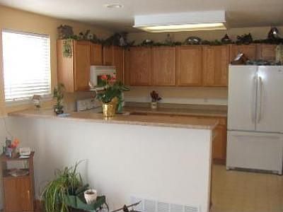 4th image of 3865 S Quemoy Ct