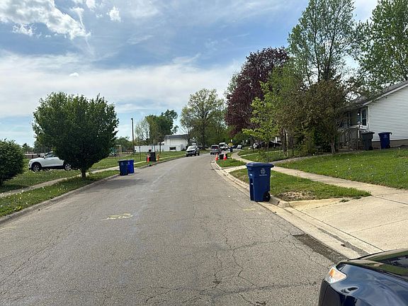 4th image of 1966 Brookfield Rd