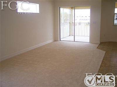 3rd image of 19985 Petrucka Cir N APT 1