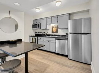 Vivo Living Miamisburg, Miamisburg, OH 45342