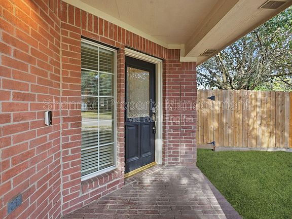 5th image of 24802 Sageford Ct