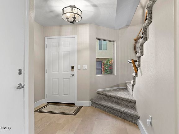 4th image of 9324 W PALMER Drive