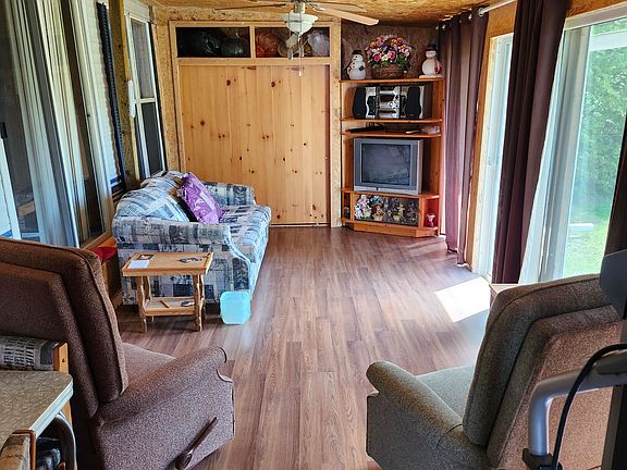 5th image of 1802 County Road 121 Rd N #133