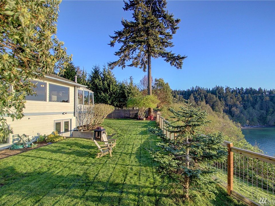 12854 Marine Dr, Anacortes, WA 98221 Zillow