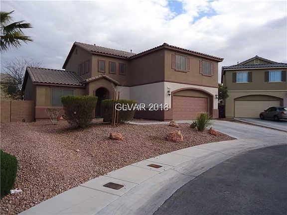 2nd image of 5514 Megan Faye St #0