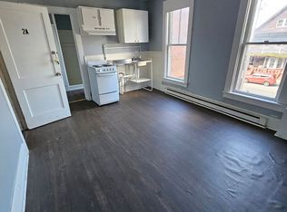 227 W 18th St #2A, Erie, PA 16502