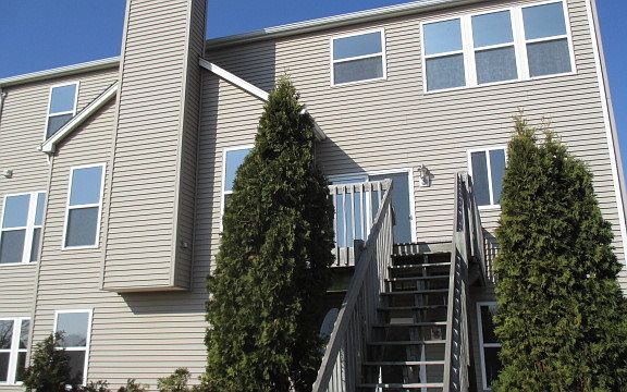 2nd image of 11507 Glenn Cir