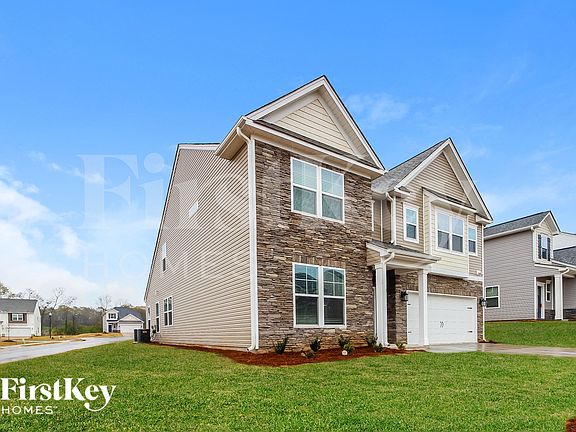 2nd image of 478 Yoshino Cherry Dr