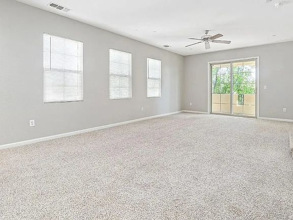 5th image of 5301 E Commerce Way Unit 72104
