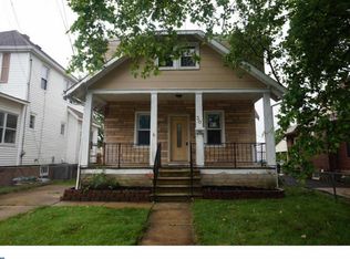 30 W 3rd Ave, Runnemede, NJ 08078