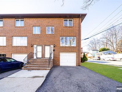 156 Main St #A09, East Rutherford, NJ, 07073