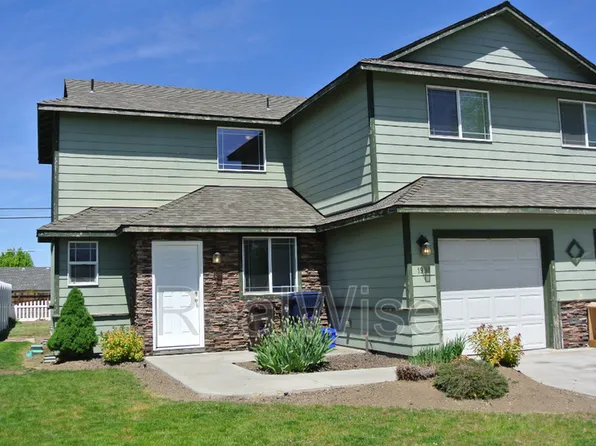 1931 NW Larch Spur Ct, Redmond, OR 97756