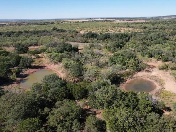 51.30 Ac Cres #159, Ovalo, TX 79541