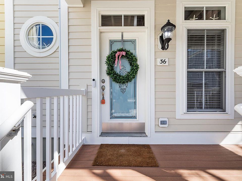 1st image of 36 Beach Side Dr