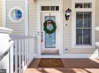 36 Beach Side Dr, Ocean City, MD 21842