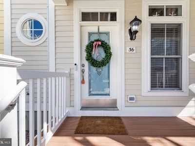 36 Beach Side Dr, Ocean City, MD, 21842