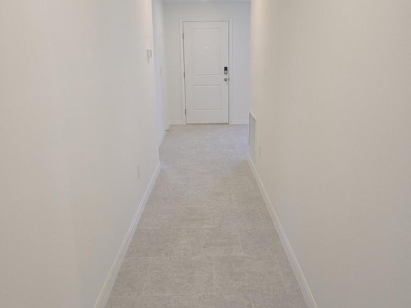 2nd image of 941 SW Richmond Cir SW