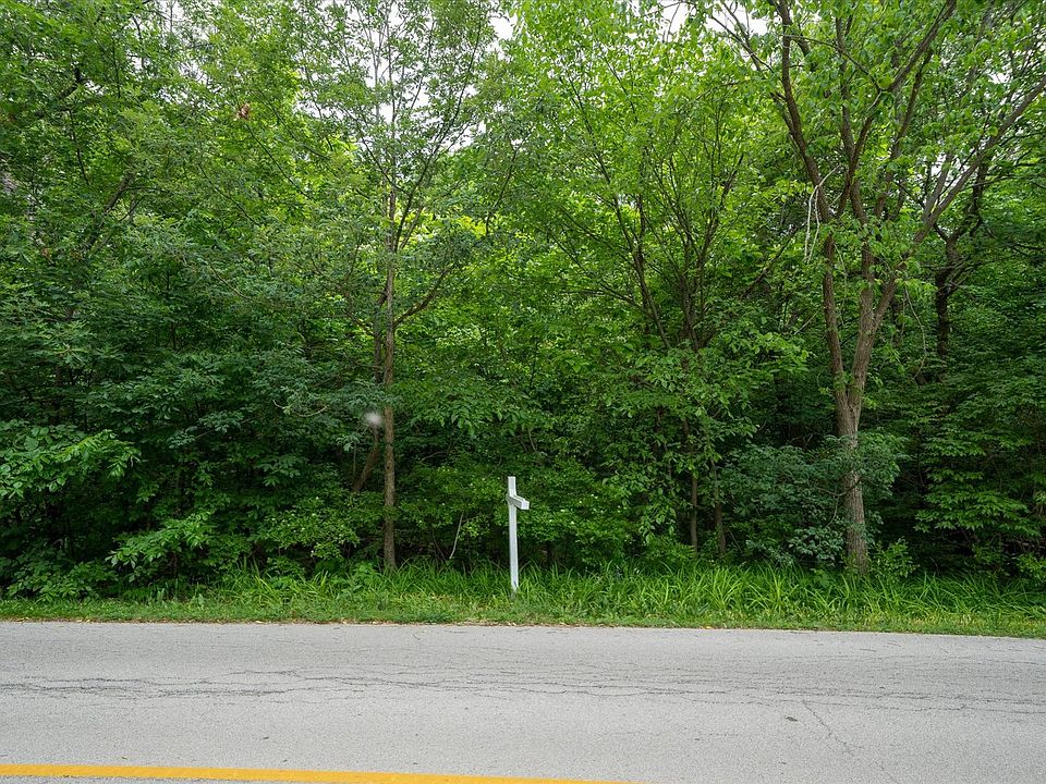 6N678 Tuscola Ave, Saint Charles, IL 60174 MLS 11801963 Zillow