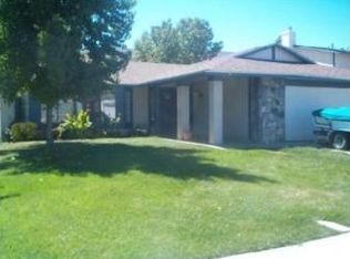 29959 Kratka Ridge Ln, Menifee, CA 92586