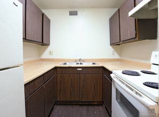 1600 Pine Tree Rd #12100921, Longview, TX 75604