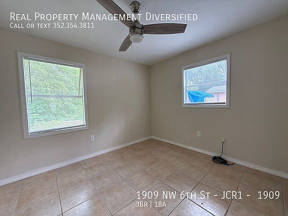 5th image of 1909 NW 6th St #Jcr1